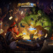 Blizzard bans Hearthstone cheats