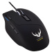 Corsair launches Sabre RGB gaming mice