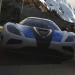 DriveClub developer considers giving compensation for server issues