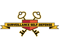 EFF launches Surveillance Self-Defence site