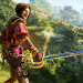 Fable Legends beta opens doors to applicants