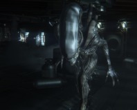 Fans add Oculus Rift support to Alien: Isolation