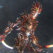 3DMark gets Ultra HD Fire Strike benchmark