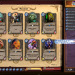 Hearthstone expansion to add more than 100 new cards