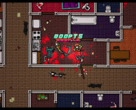 Hotline Miami 2 hit by further delay