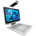 HP launches Sprout 3D-scanning all-in-one