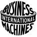 IBM reportedly shedding fab arm to GlobalFoundries