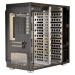 Lian Li shows off PC-Q26 NAS chassis