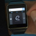 Microsoft demos smartwatch handwriting recognition