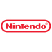 Nintendo experimenting with health tech