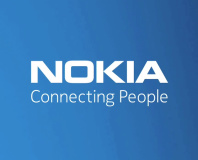 Nokia tests smartphone-boosting 3G tech