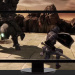Nvidia adds DSR to latest GeForce GTX drivers