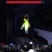 Paranautical Activity pulled from Steam following developer death threat