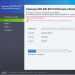 Samsung releases 840 Evo performance fix tool