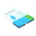 Soft Machines unveils VISC virtual chip architecture