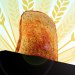 Surgeon Simulator dev announces bread RPG
