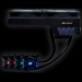 Swiftech launches H240-X all-in-one cooler