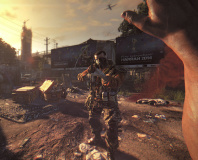 Techland cancels Dying Light Xbox 360, PS3 launches