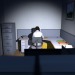 The Stanley Parable hits 1 million sales milestone