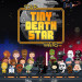 Tiny Death Star unexpectedly pulled from app store