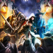 Trine series sells more than 7 million copies