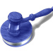 UK proposes harsher sentences for internet abuse
