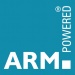 Microsoft Windows Server ARM port rumoured