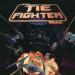 X Wing and TIE Fighter getting digital re-releases