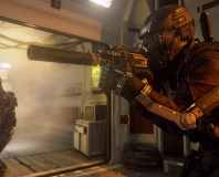 Call of Duty glitch videos in Activision’s sights