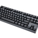 Cooler Master NovaTouch TKL Stock Arrives in Europe