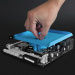 Cryorig launches Origami Compatibility Tester
