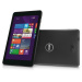 Dell launches £149 Windows 8.1 Venue Pro 8 tablet