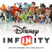 Disney Interactive posts first annual profit