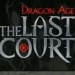 Dragon Age tie-in from Fallen London dev to launch soon