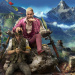 Far Cry 4 pirates outed by FoV patch