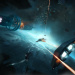 Frontier announces Elite: Dangerous launch date
