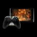 Nvidia announces Shield Tablet 'Green Box' Bundle