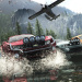 Nvidia launches Pick Your Path game bundle