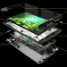 Nvidia updates Shield Tablet with Grid cloud gaming