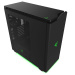 NZXT announces H440 Special Edition