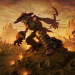 Oddworld: Stranger’s Wrath heads to mobile