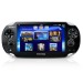 Sony forced to offer Vita refunds due to misleading ads