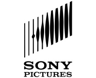 Sony Pictures 'paralysed' by data breach