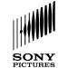 Sony Pictures 'paralysed' by data breach