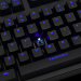 Tesoro announces Excalibur RGB keyboard