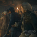 Ubisoft coughs to Assassin's Creed Unity AMD bugs