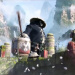 Blizzard releases free World of Warcraft documentary