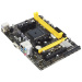 Biostar launches 'exclusive' A70M chipset FM2+ board
