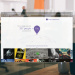 BitTorrent opens Maelstrom browser alpha