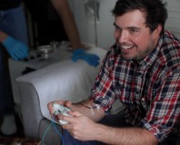 Blood leaching game killed by Kickstarter
